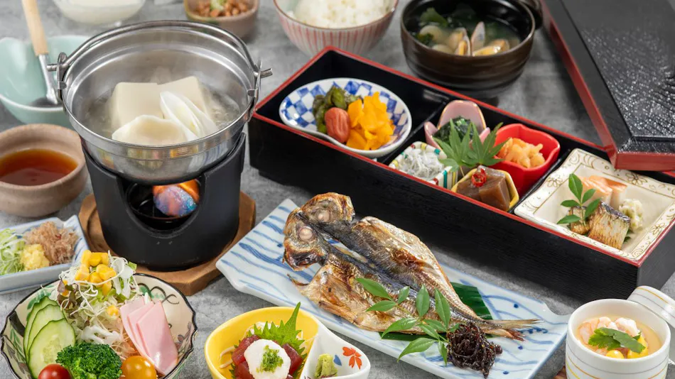 Izu Nagaoka Onsen Koubou no Yu Ikona-so