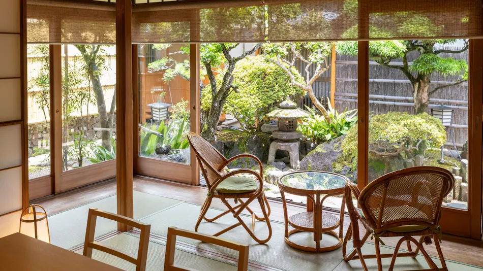 Izu Nagaoka Onsen Koubou no Yu Ikona-so