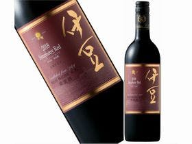 ホテルワイナリーヒル