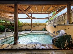 ホテルワイナリーヒル