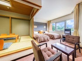 ホテルワイナリーヒル