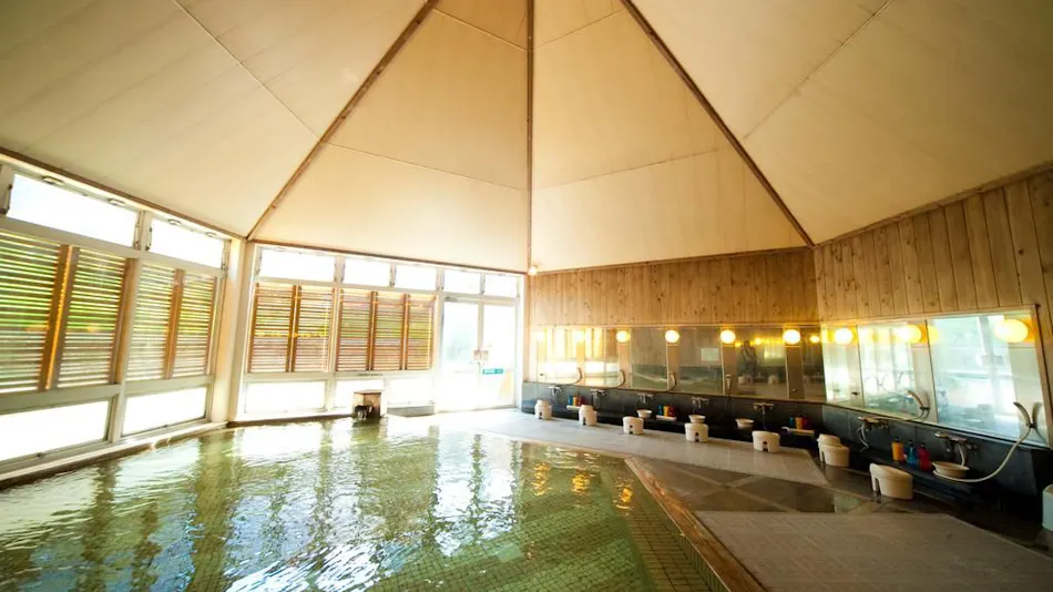 Kijima Kogen Hotel