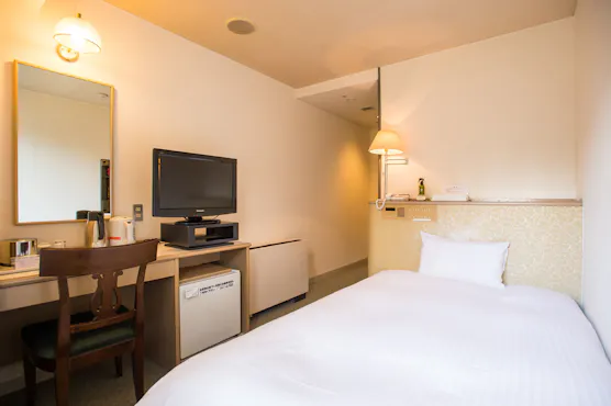 นี่คือเตียงขนาดเซมิ-ดับเบิล