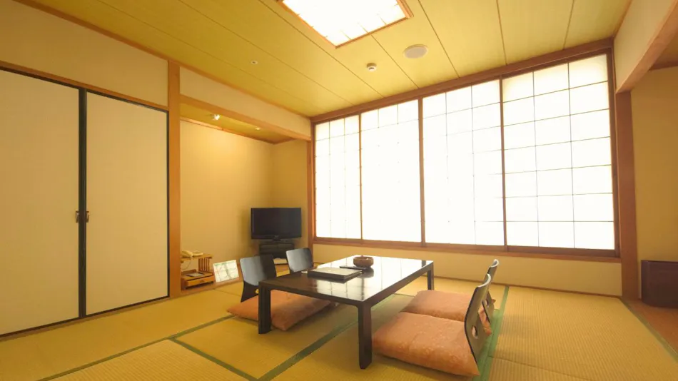 Kijima Kogen Hotel