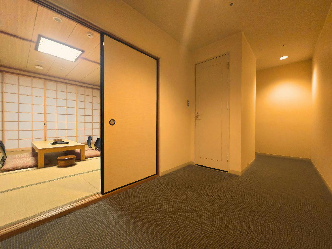 Kijima Kogen Hotel