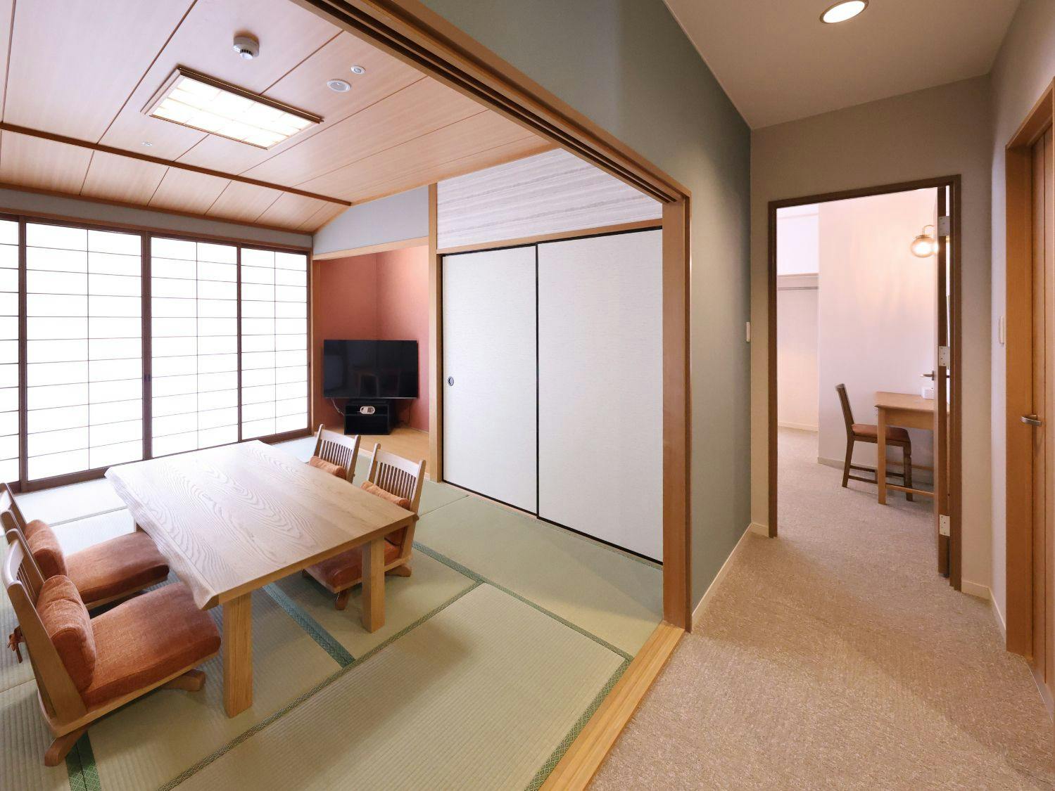 Kijima Kogen Hotel