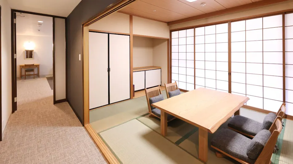 Kijima Kogen Hotel