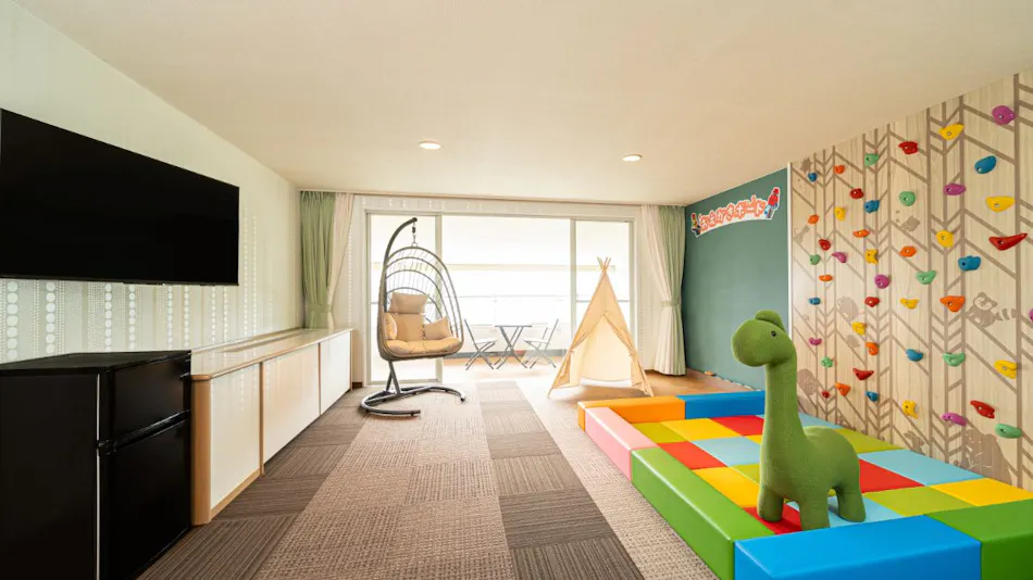 Kijima Kogen Hotel