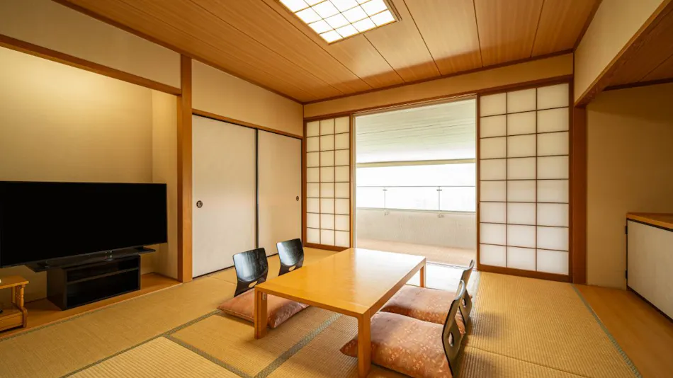 Kijima Kogen Hotel