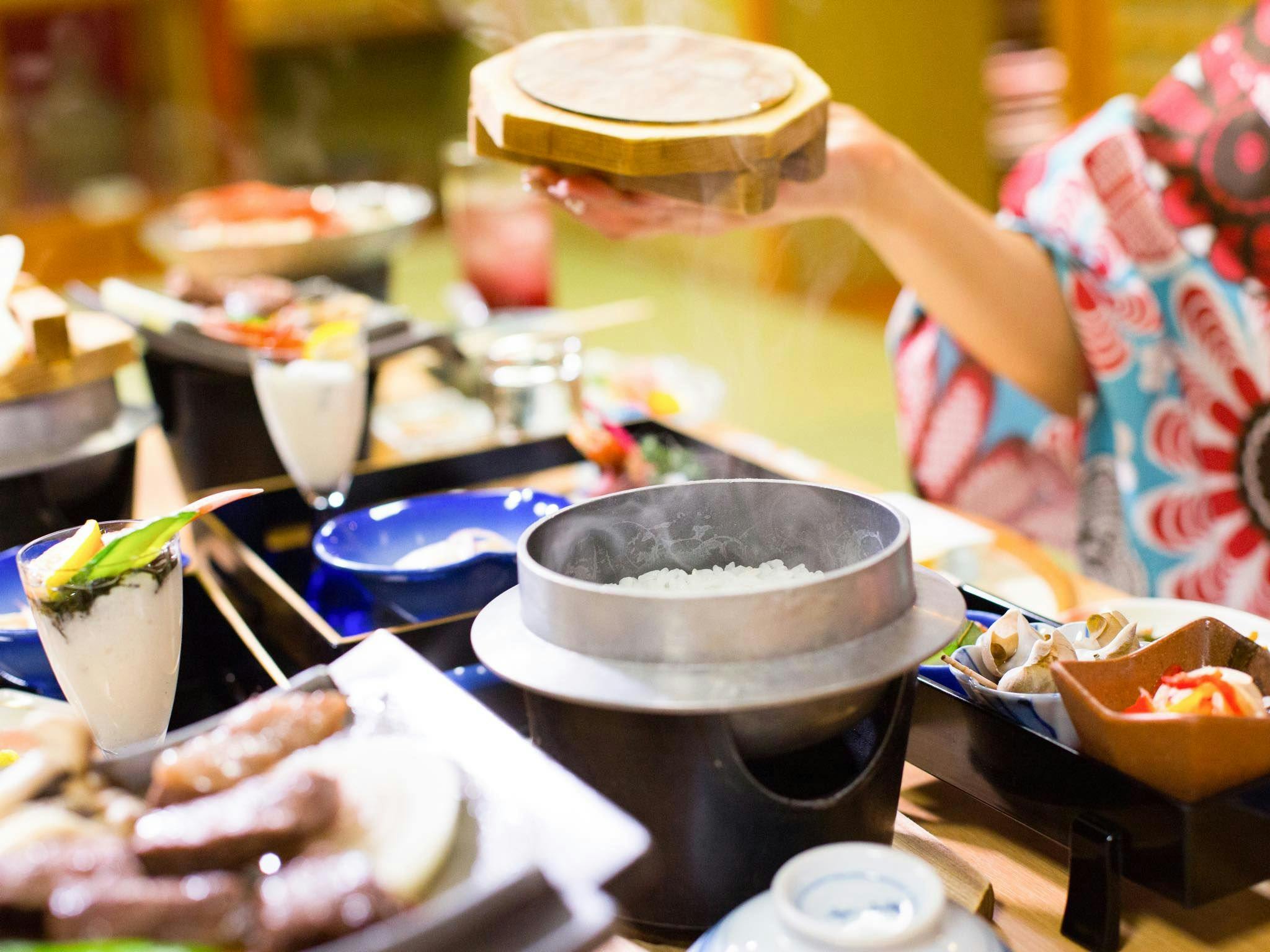 Tsukioka Onsen Fuurin-ya