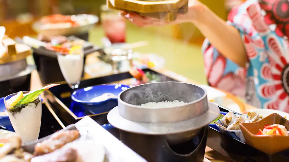 Tsukioka Onsen Fuurin-ya