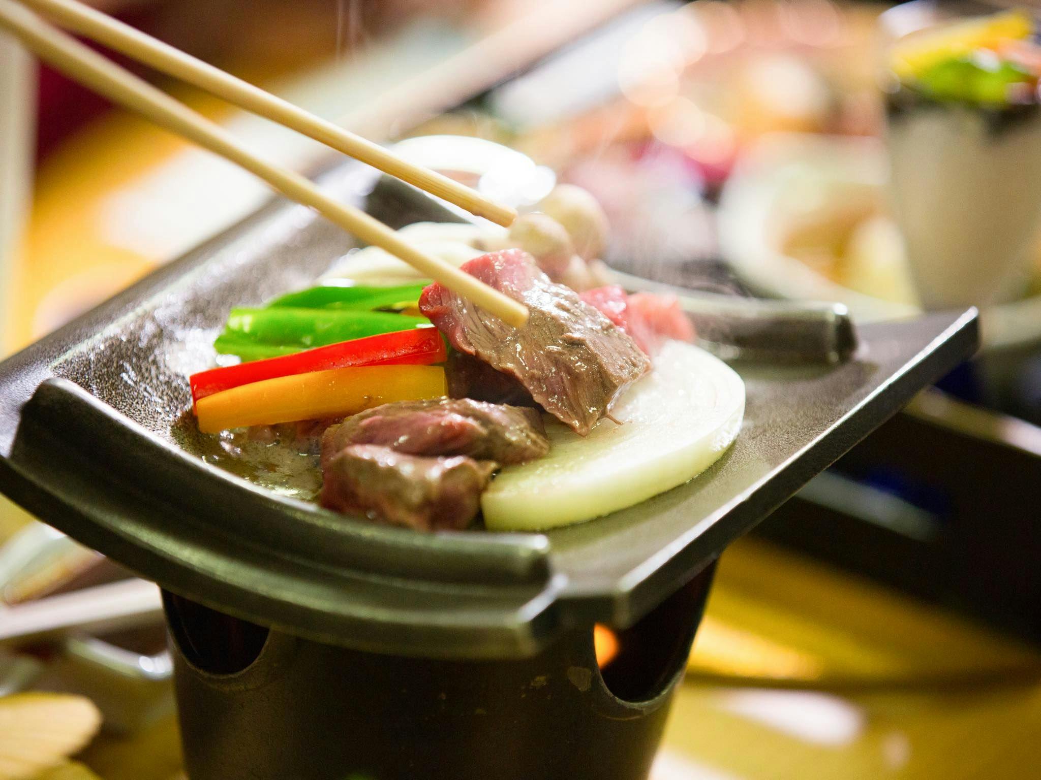 Tsukioka Onsen Fuurin-ya