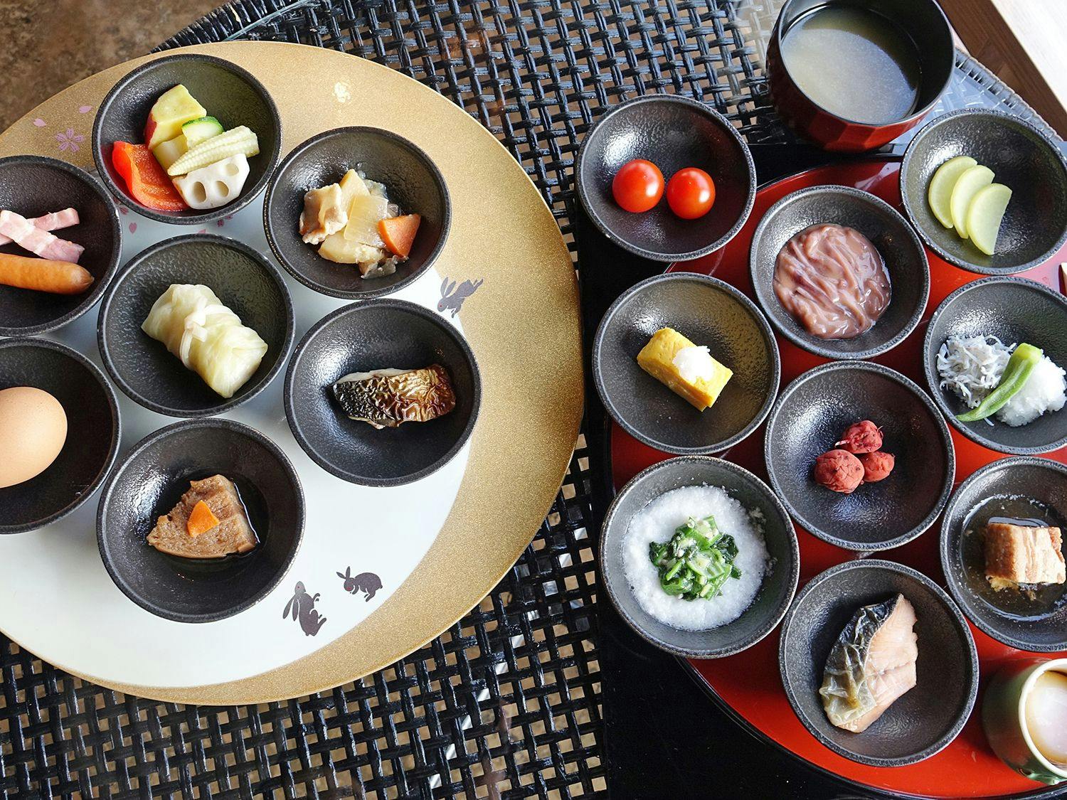 Tsukioka Onsen Fuurin-ya