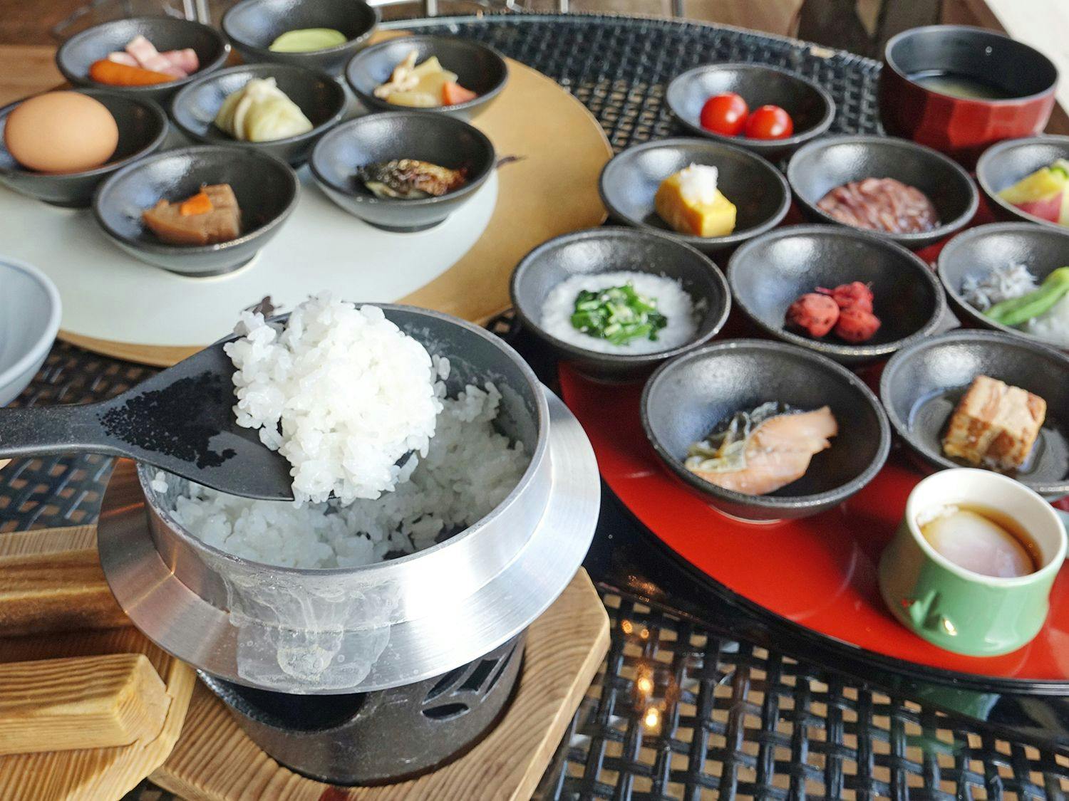Tsukioka Onsen Fuurin-ya