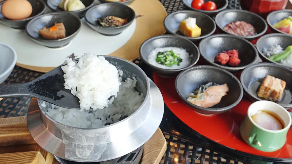 Tsukioka Onsen Fuurin-ya