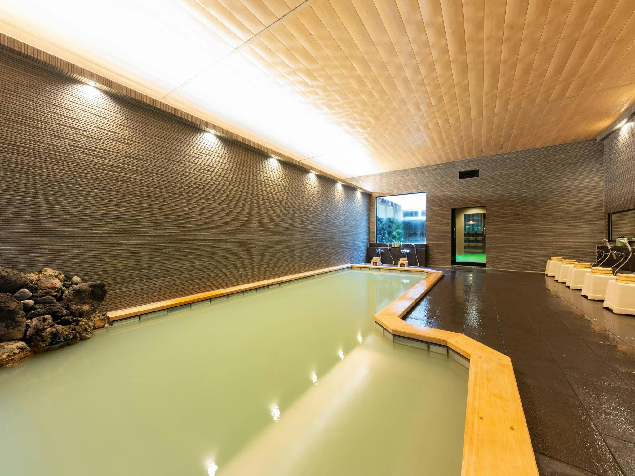 Tsukioka Onsen Fuurin-ya