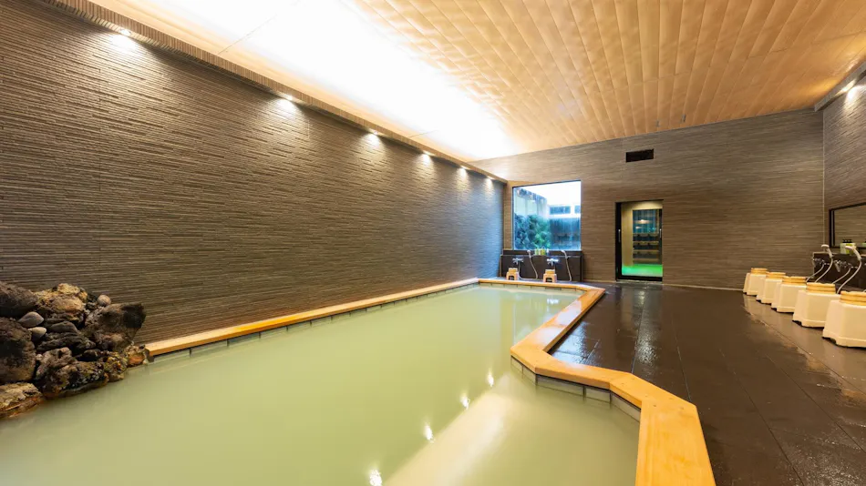 Tsukioka Onsen Fuurin-ya