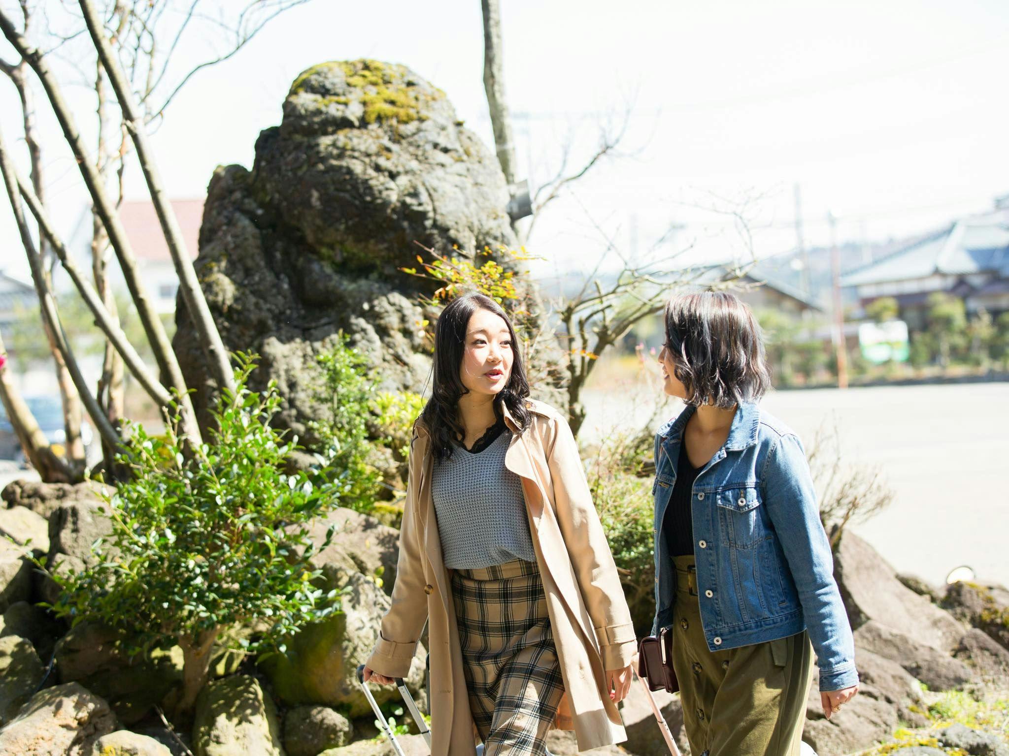 Hotel seperti apa ya? Seru sekali☆彡