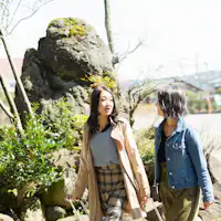 Hotel seperti apa ya? Seru sekali☆彡