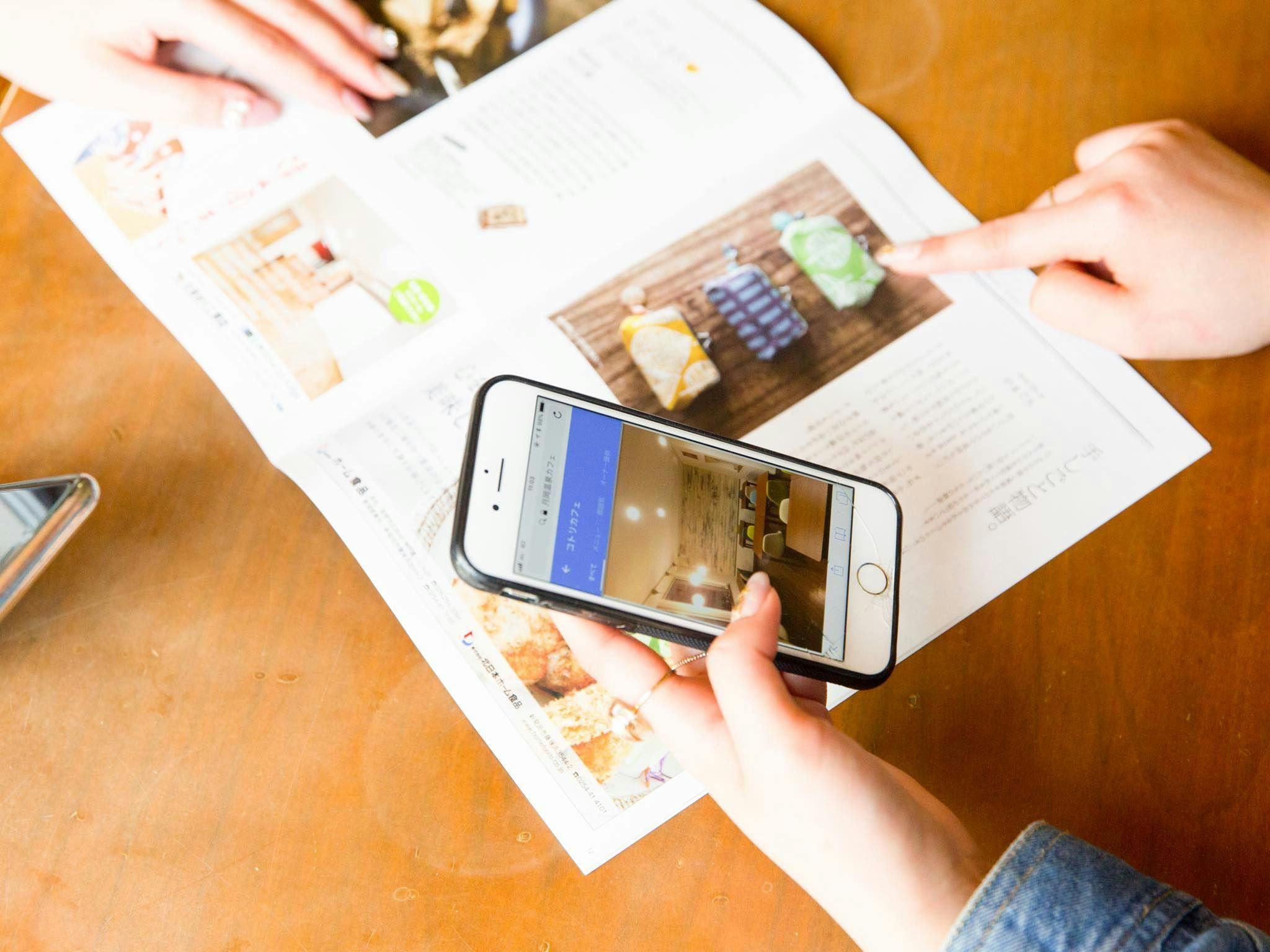 Tsukioka Onsen Fuurin-ya