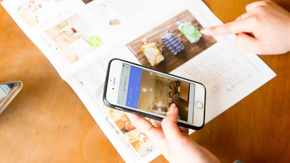 Tsukioka Onsen Fuurin-ya