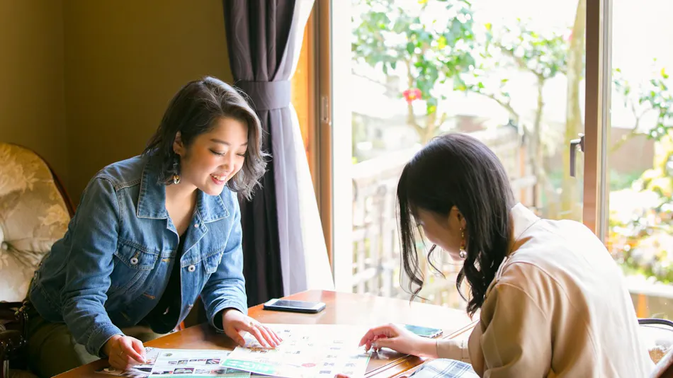 Tsukioka Onsen Fuurin-ya