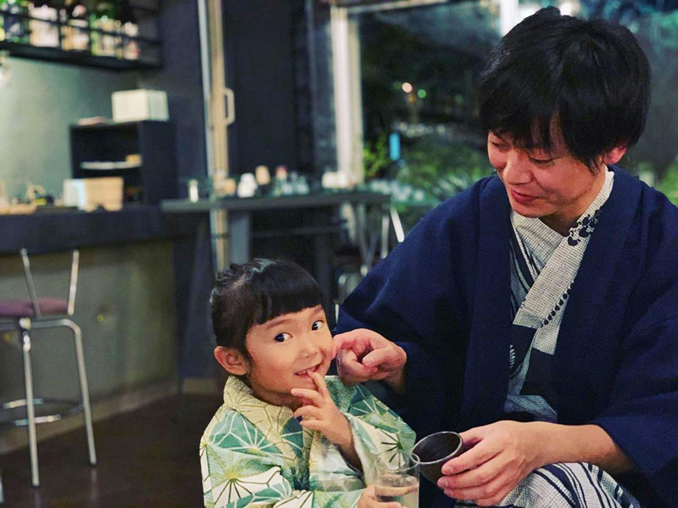 Tsukioka Onsen Fuurin-ya