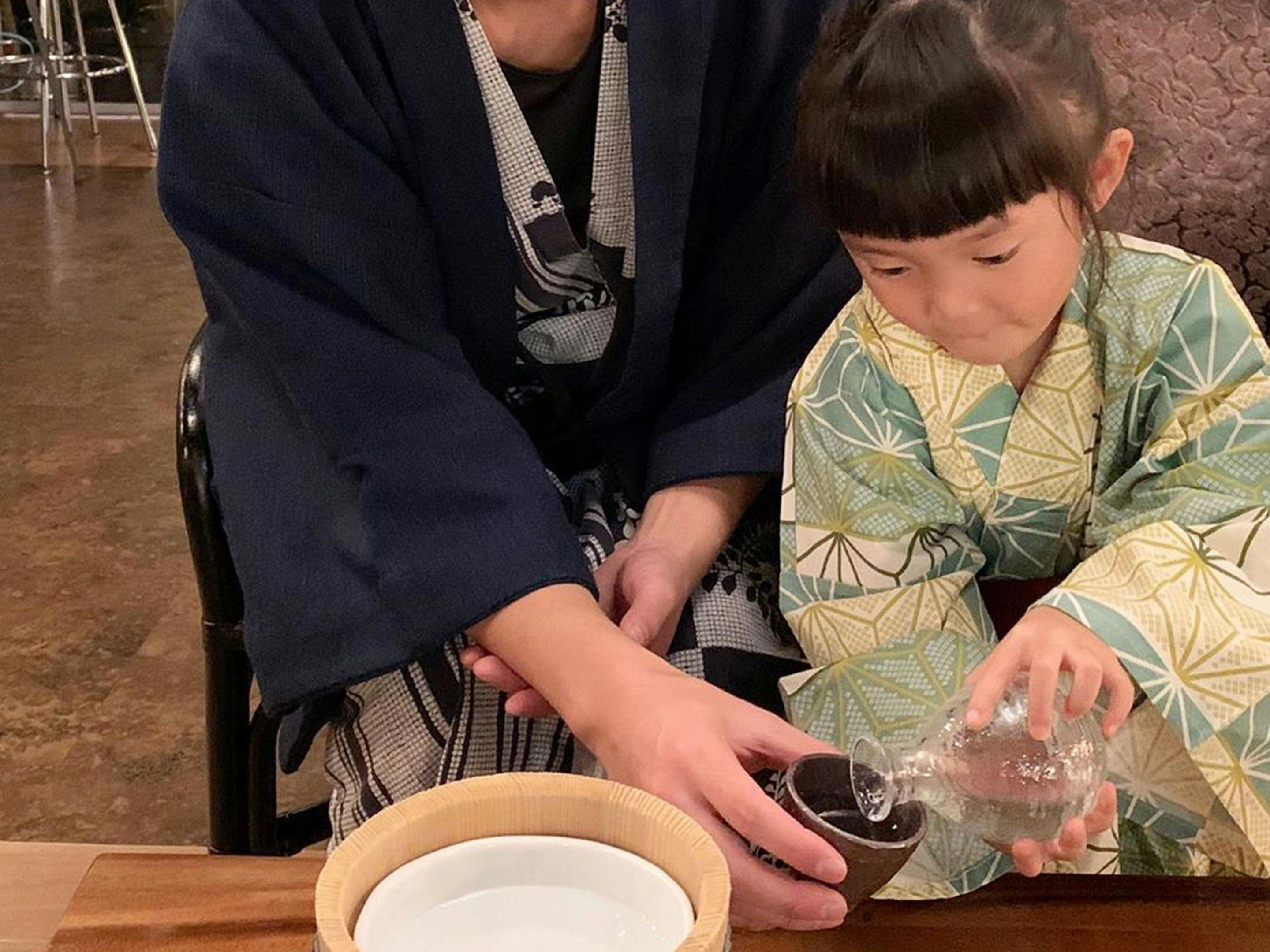 Tsukioka Onsen Fuurin-ya