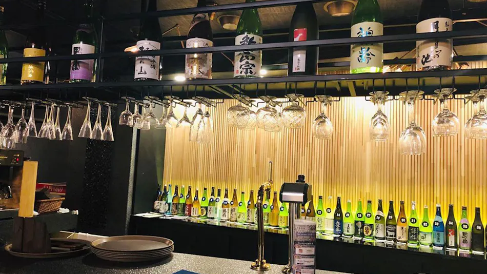 Tsukioka Onsen Fuurin-ya