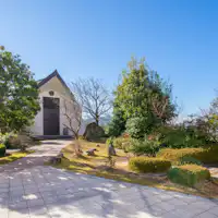 ลานกลาง