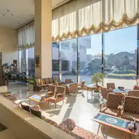 ห้องน้ำชา