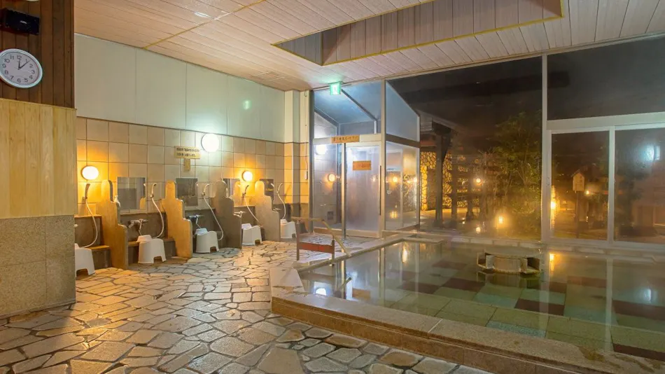 Hotel Royal Hill Fukuchiyama & Spa