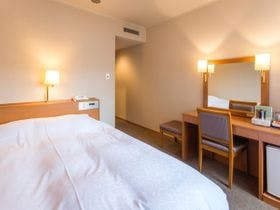 ホテルロイヤルヒル 福知山