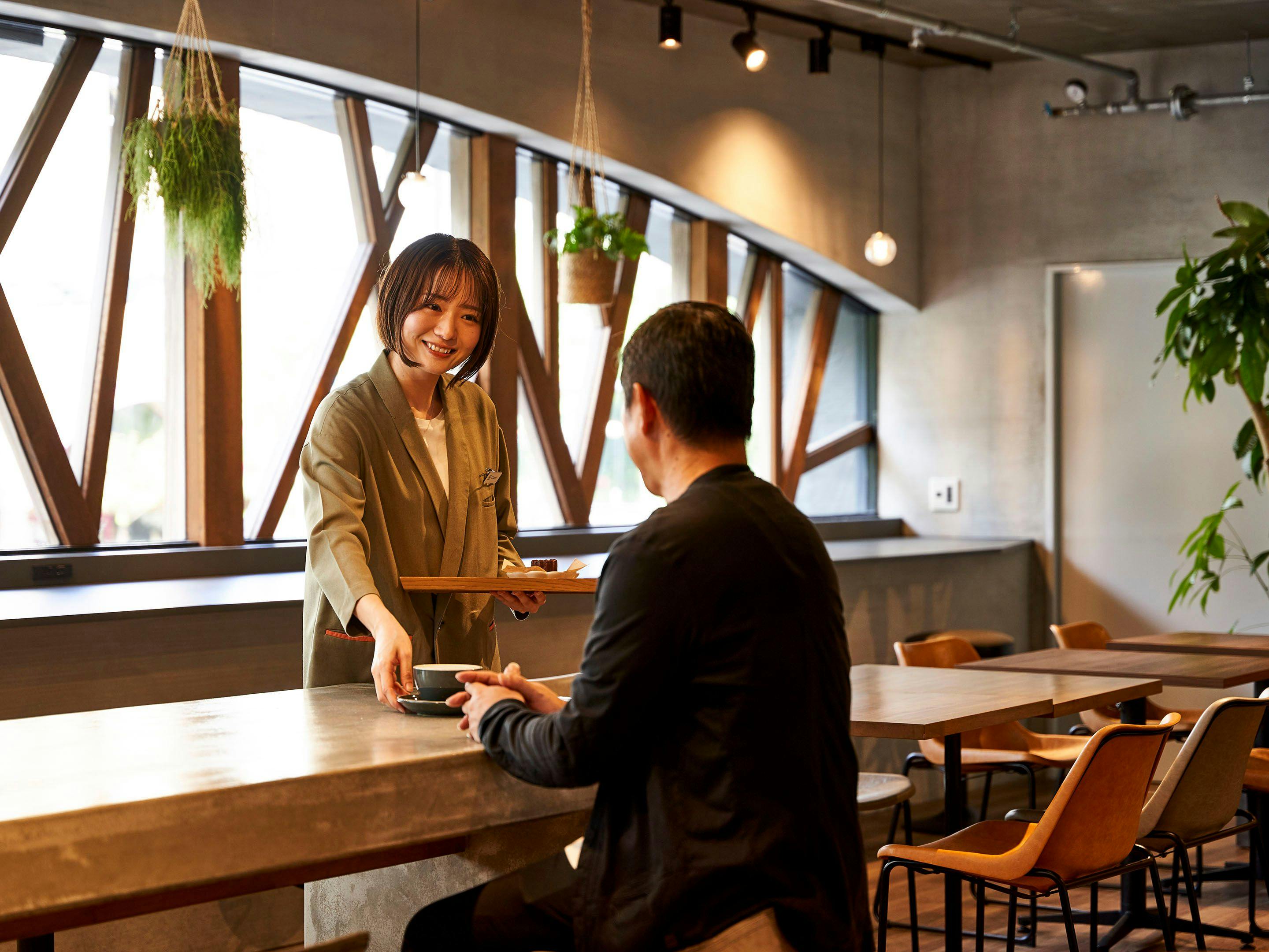 Hotel Morning Box Osaka Shinsaibashi
