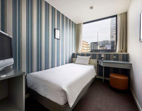 コンパクトシングル