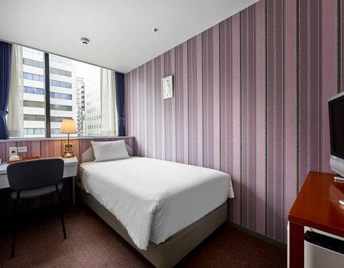 スタンダードシングル ベッド幅100cm