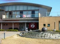 淡路島の露天風呂ありの 安く泊まれるホテル 旅館 選 お得に宿泊予約 Yahoo トラベル