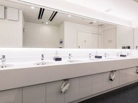 東京有明ＢＡＹ　ＨＯＴＥＬ