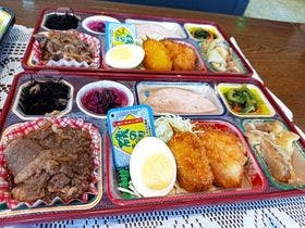 セントラルホテル 取手