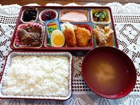 セントラルホテル 取手