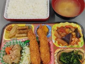 セントラルホテル 取手