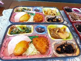 セントラルホテル 取手