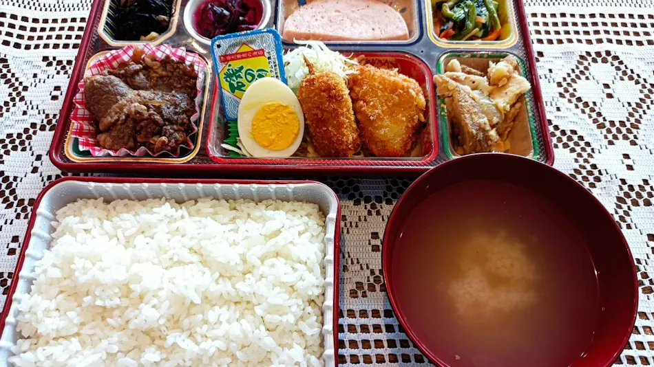 Central Hotel Toride