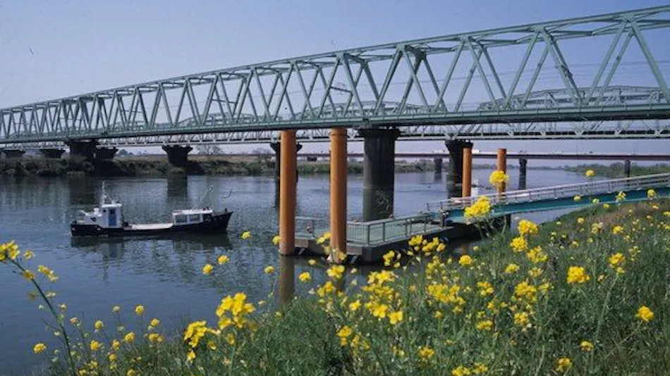 Central Hotel Toride