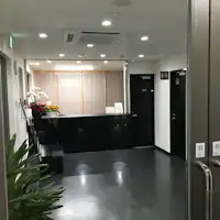 ทางเข้า