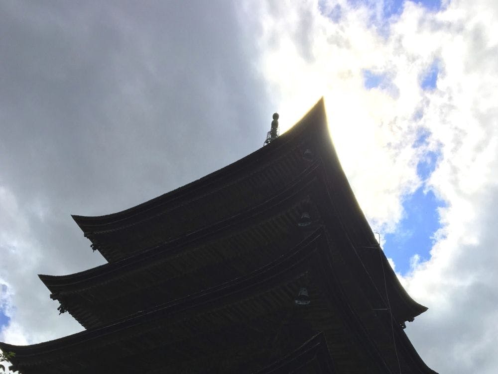 วัดรุริโกะ