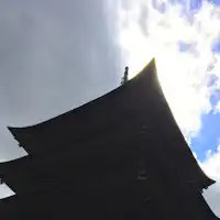 วัดรุริโกะ