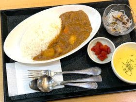 福島　ザ・ホテル大亀