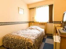 福島　ザ・ホテル大亀