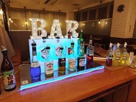 ホテルプライム富山